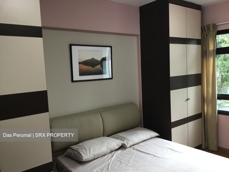 Blk 28C Dover Crescent (Queenstown), HDB 4 Rooms #175643702